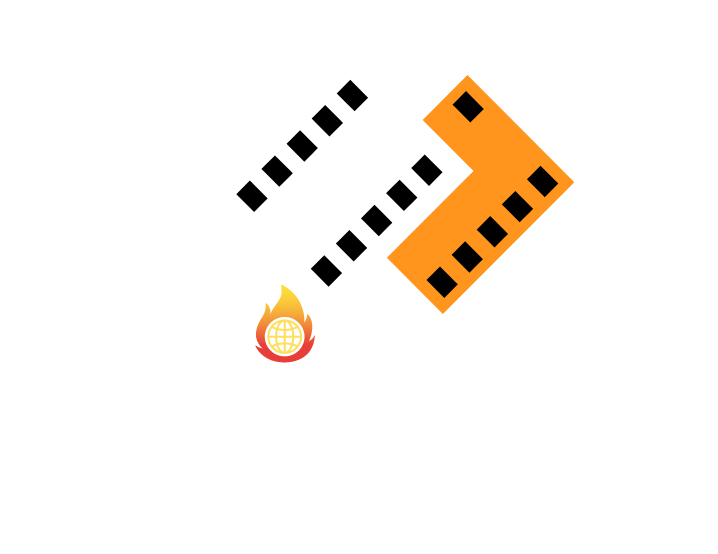 World of Smith